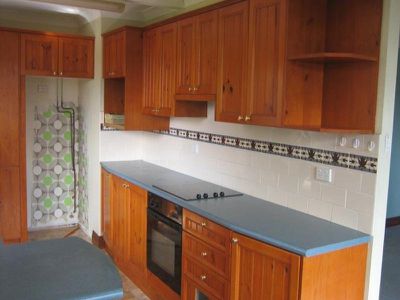 19 Lachlan Avenue, Barrack Heights