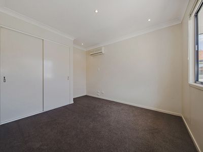 1/29 Edmond Street, Carina