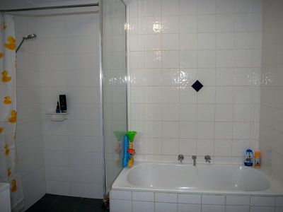 9 Becker Court, South Hedland