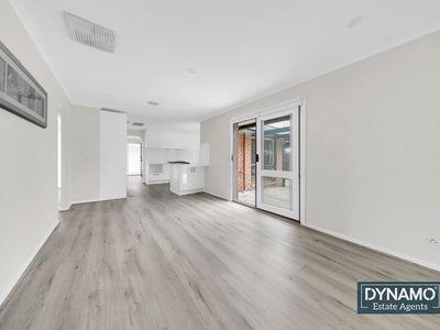 2 Dartford Court, Craigieburn