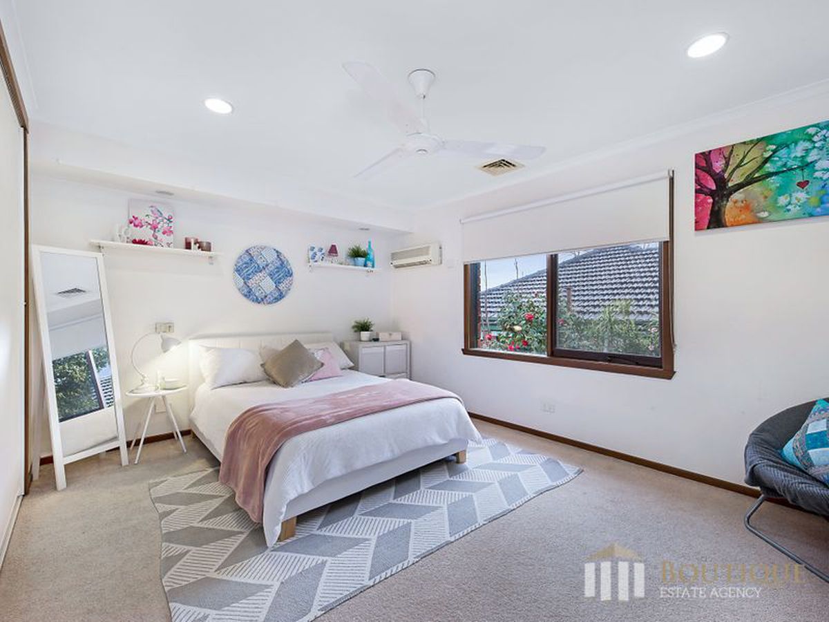 29-31 Surrey Road, Dandenong North