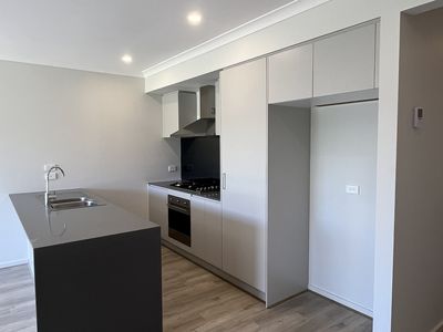 12 Harshaw Road, Thornhill Park