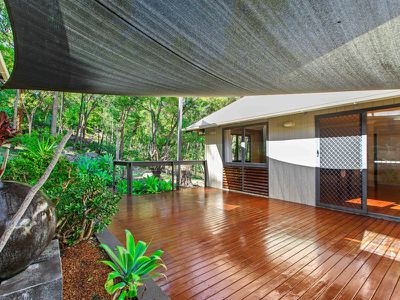 5 / 410 SPRINGWOOD RD, Springwood