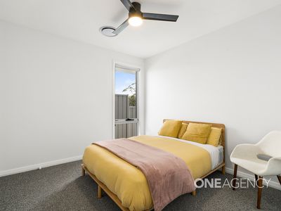 55 Villagewood Drive, Sussex Inlet