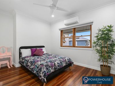 13 Hoad Street, Earlville