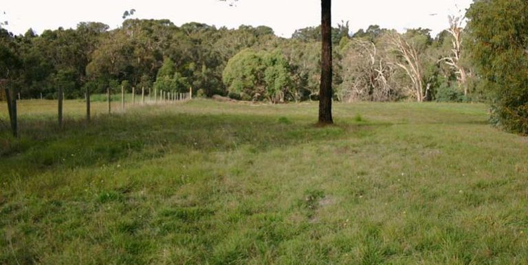 Lot 41 Magiltan Drive, Strathbogie