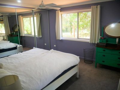 23 Redmans Road, Kingaroy
