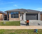 10 Breezy Circuit, Werribee