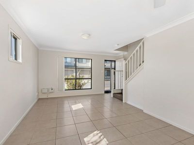 58 / 40-56 Gledson Street, North Booval
