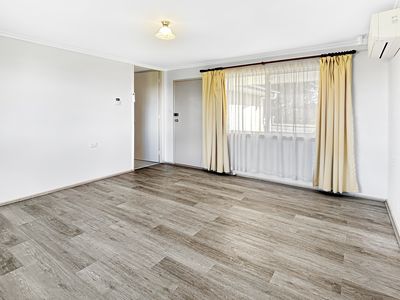 4 Salter Drive, Dubbo