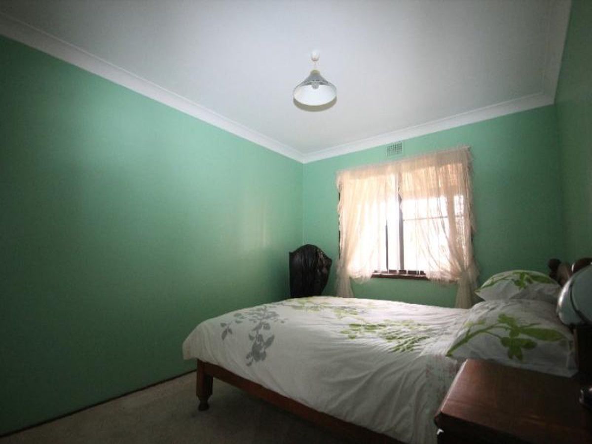 28 Fairlands Rd, Mallabula, Mallabula - Thumbnail 5
