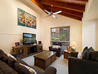 5 / 5 Further Street, Rochedale South