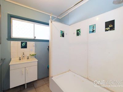 1 Argo Street, Inala