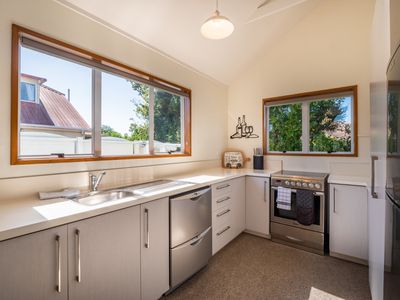 B / 177 Bay View Road, South Dunedin