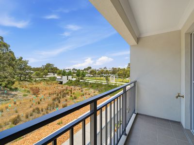 15 Montague Gra, Bushmead