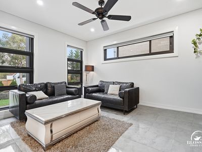 6 Penrose Street, Marsden Park
