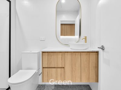 17 Tennyson Street, Parramatta