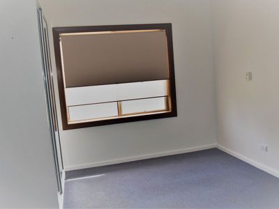 7 Fensom Crescent, Millicent