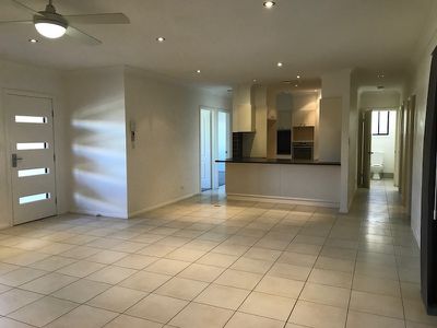 16 / 2-8 Diane Street, Dubbo