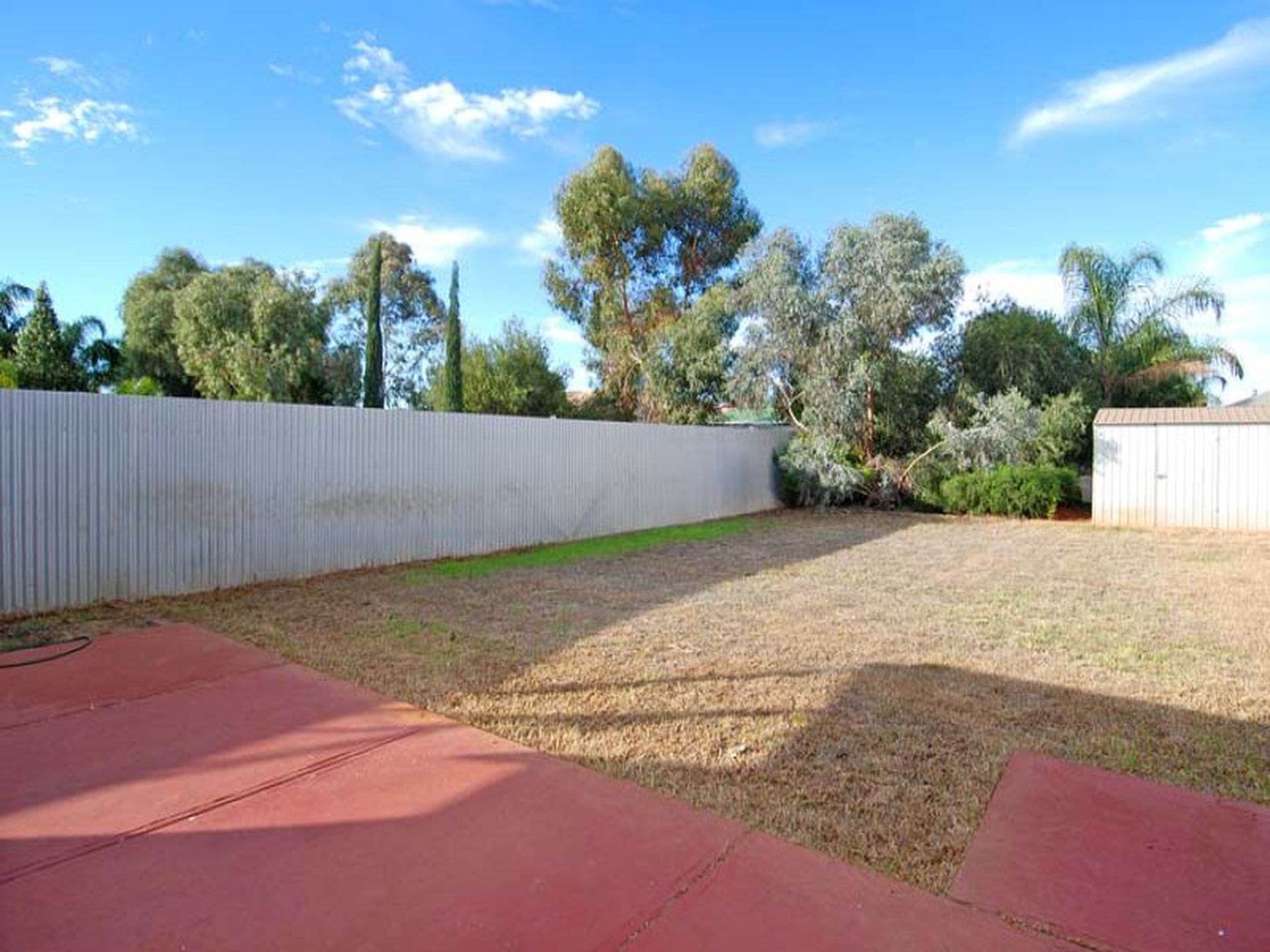 33A Trevaskis Street, Kalgoorlie