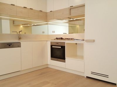 211 / 30-34 Henry Street, Gordon