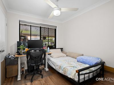11 Green Place, Durack