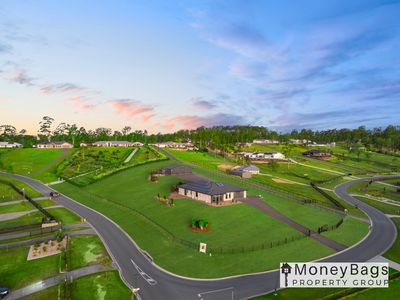 2 Markwell Circuit, Jimboomba