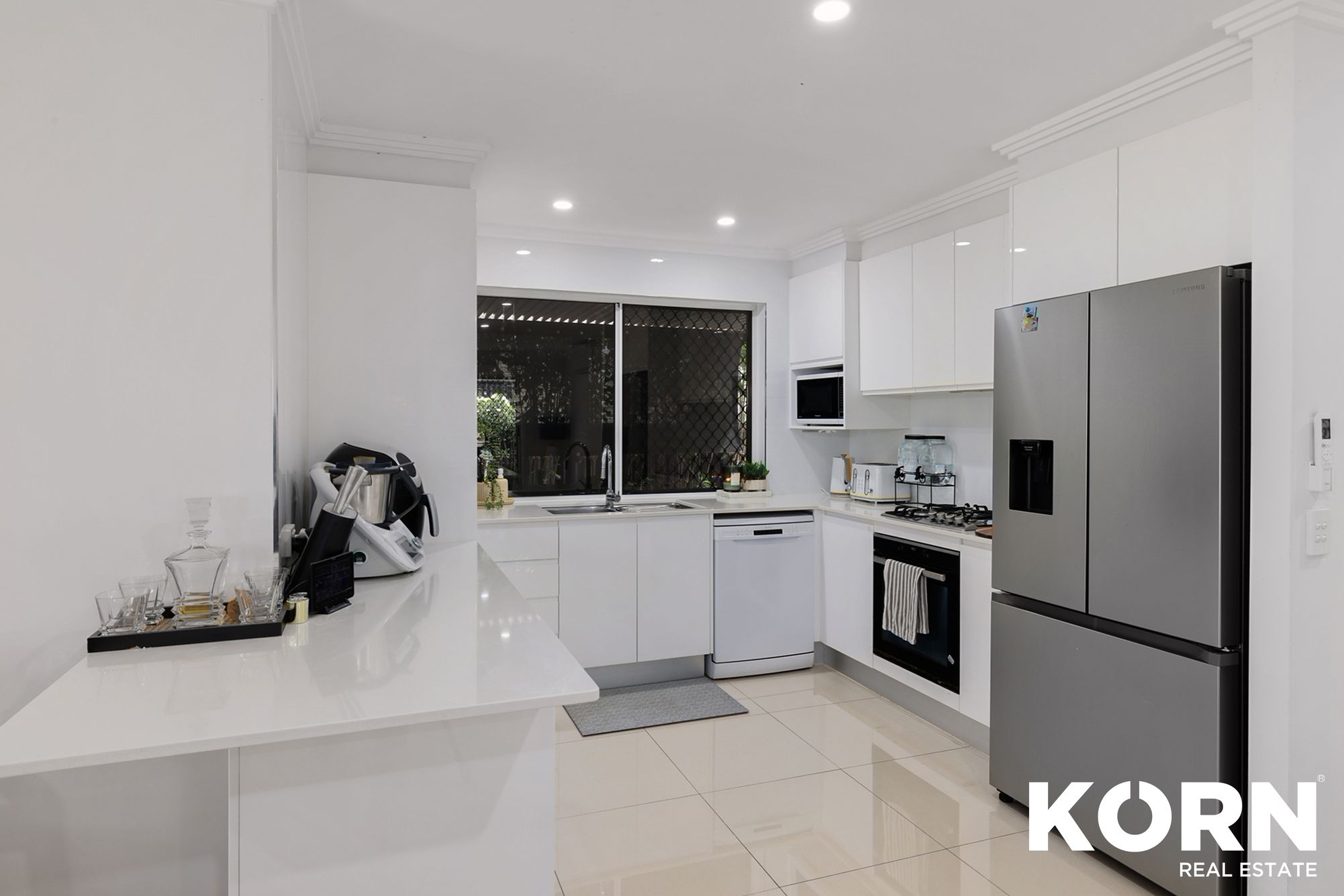 3 Manor Close, Robina
