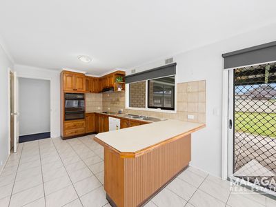 1 Hemel Court, Deer Park