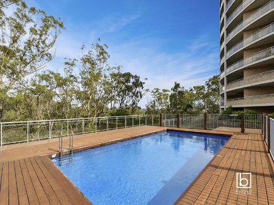 151/80 John Whiteway Drive, Gosford