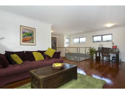 74 Moorindil Street, Tewantin