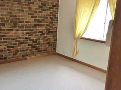 3 / 36 Ocean Street, Mollymook