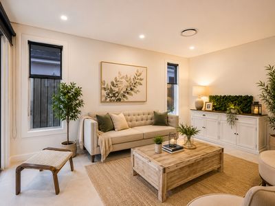 3 Opah Street, Marsden Park