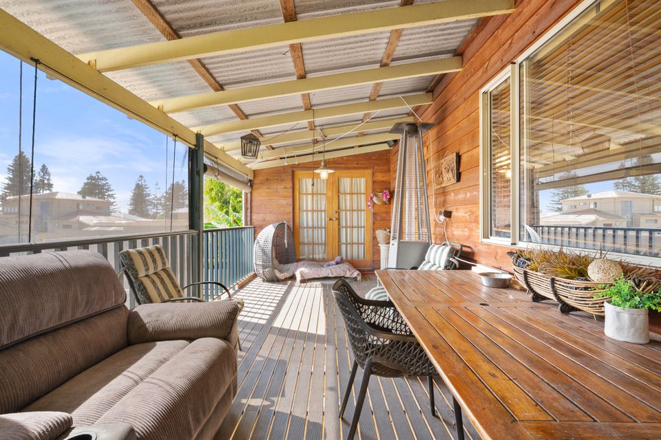 6B HYMUS STREET, Rockingham