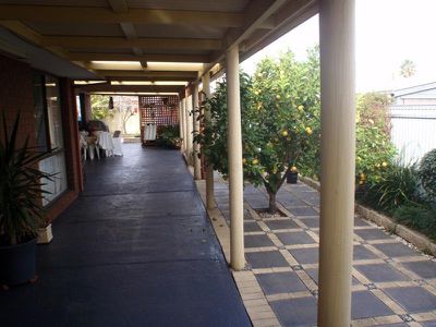 9 Shirley Street, St Albans