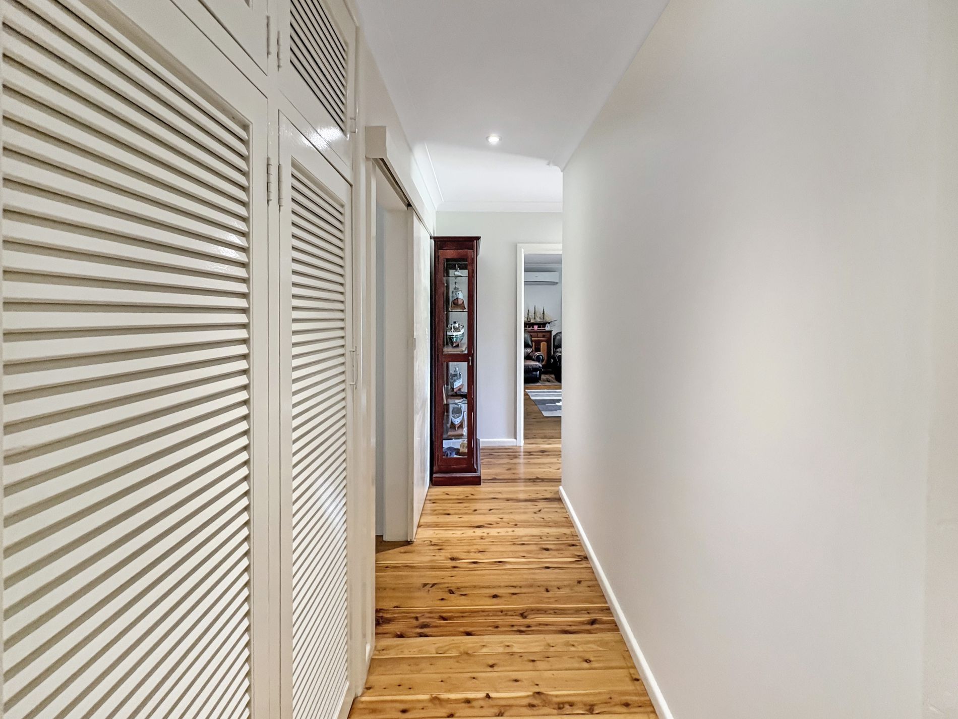 11 McAndrew Street, Gunnedah