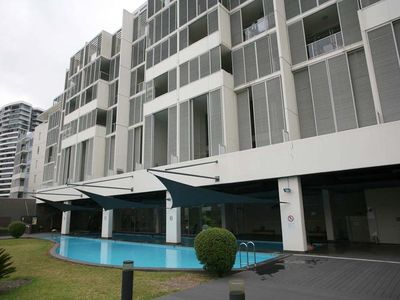 A505 / 10-14 Marquet Street, Rhodes