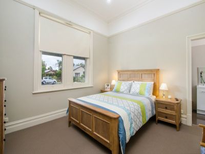 7 Power Street, Mount Gambier