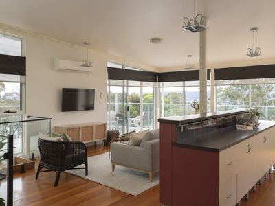 20 Wilhelmina Avenue, West Launceston