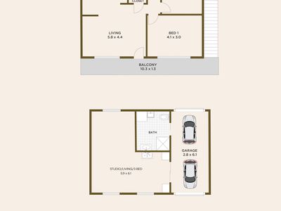 65 Woolana Avenue, Budgewoi