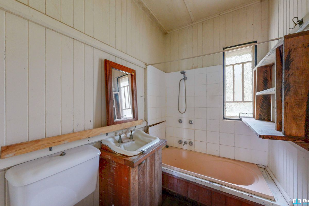 5 Paperbark Lane, Cooroibah