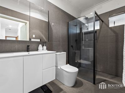 22 Teal Ct, Dandenong North