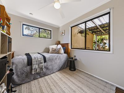 20 Yathong Court, Arana Hills