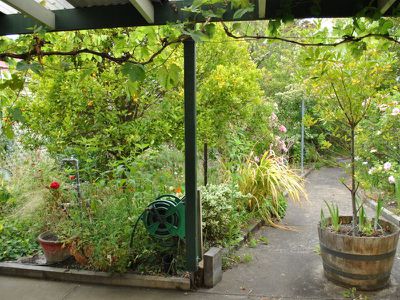 6 Tenth st, Millicent