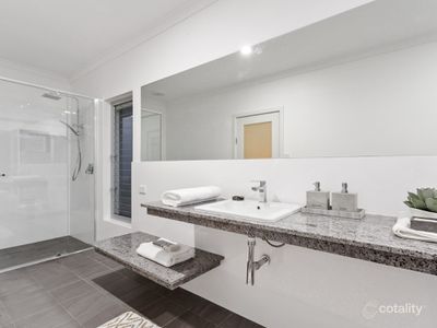8 Bucat Street, Hamilton Hill