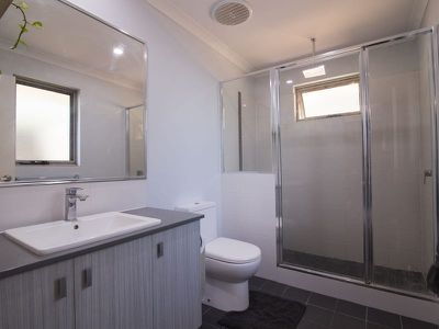 3 Turon Court , Baldivis