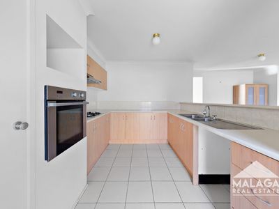 80 Cairnlea Drive, Cairnlea