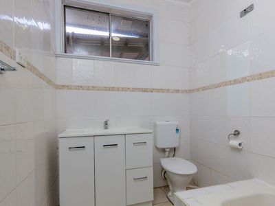 44 Elizabeth Street, Dubbo