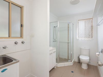 64 YABBA ROAD, Imbil