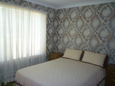 94 Deering Street, Ulladulla